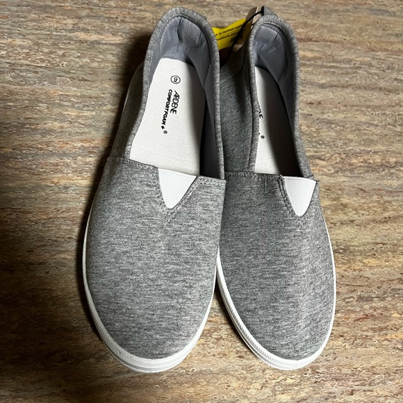 Ardene shoes Clearance